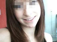 Femme bien salope à Montréal recherchant un beau maghrébin