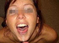 Je recherche un jeune cochon sur Sherbrooke pour un plan baise