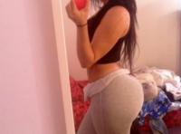 Je recherche un plan baise à Montréal avec un mec