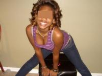 Je recherche une rencontre q à Terrebonne avec un homme