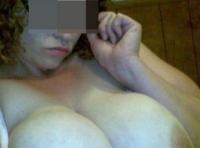 Rencontre chaude à Laval