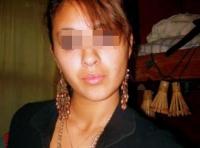 Je recherche un mec à Gatineau pour un plan cul