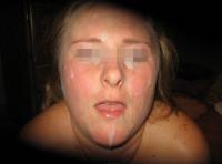 Fille délurée recherche un homme pour une petite fellation à Laval