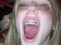 Je cherche un amant à Gatineau pour un plan sex