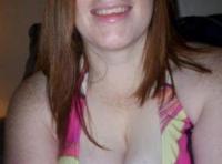 Rencontre pour de la baise avec une coquine de Québec