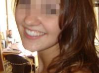 Je recherche un rencard sur Saguenay avec un mec entreprenant