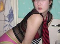 Je cherche un mec aimant le sexe de Laval pour de la baise