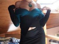 Pqr avec une fille célib de Montréal