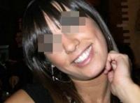 Je cherche un beur à Saguenay pour du sexe