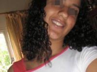 Plan cul avec une libertine sensuelle sur Laval