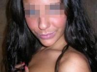 Rencontre baise à Sherbrooke