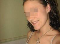 Rencontre de cul à Québec