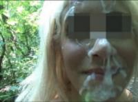 Salope à Terrebonne