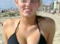 Je recherche un mec d'expérience de Sherbrooke pour une gorge profonde