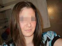 Je cherche un amant maghrébin à Terrebonne pour une pipe