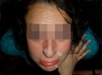 Coquine à Montréal pour un homme marié ou non