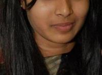 Un métis ou un black recherche un plan sexe ?