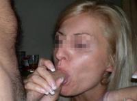 Plan d'un soir avec une cochonne à Montréal