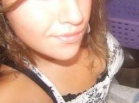 Plan gang bang à Laval