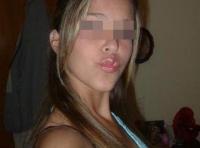 Je cherche un homme de Saguenay pour une petite turlute