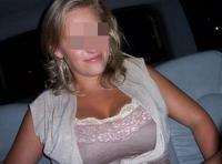 Femme sensuelle recherche un jeune libertin pour une pipe sur Sherbrooke