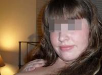 Cochonne à Terrebonne pour une rencontre coquine