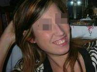 Grosse cochonne sur Trois-Rivières pour un plan régulier