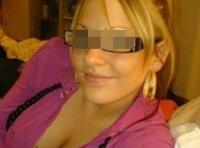 Femme très salope a envie d'un plan sexe sur Montréal