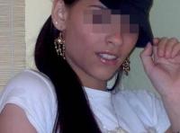 Baise à 3 à Montréal