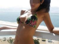 Femme très cochonne a envie de pomper de bites bien tendues sur Terrebonne