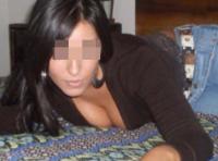 Femme bien salope à Gatineau pour un plan cul régulier