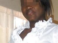 Rencontre d'une nuit à Gatineau