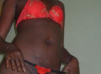 Plan sm hard sur Montréal