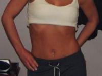 Je cherche une rencontre sexe sur Québec avec un mec chauve