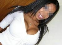 Salope en manque de sexe voulant baiser à Sherbrooke