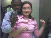 Je cherche un pqr sur Laval avec un homme viril