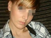 Femme très cochonne à Lévis