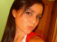 Annonce d'une belle petite salope