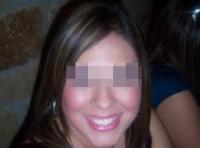 Je cherche un mec à Longueuil pour un plan baise