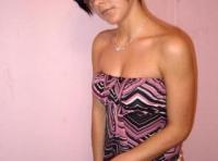 Je cherche un mec très ouvert sur Québec pour du sexe anal