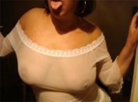 Rencontre sexe à Montréal