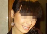 Femme bien coquine désire pomper une bite de plus de 20cm à Lévis