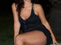 Plan cul d'un soir avec une femme très coquine de Lévis