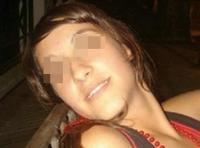 Belle femme désire sucer des très grosses queues sur Longueuil