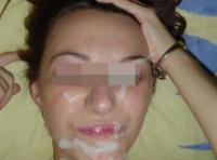 Petite salope sur Gatineau