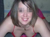 Un homme imberbe pour un plan sodomie ?