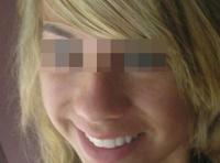 Obsédée sexuelle de Montréal recherchant un mec bien gaulé