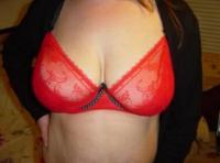 Salope adorant la baise hard