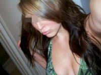 Je cherche un africain à Laval pour une pipe nature