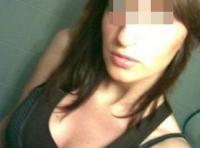 Plan pour un délire sexuel avec une boulimique de sexe à Sherbrooke